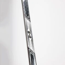 Bauer Nexus Team Intermediate Hockey Stick -Baue Hockey Shop bauer hockey sticks bauer nexus team intermediate hockey stick 28796943335490