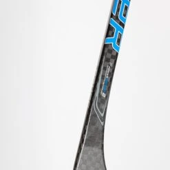 Bauer Nexus Team Intermediate Hockey Stick -Baue Hockey Shop bauer hockey sticks bauer nexus team intermediate hockey stick 28796943368258