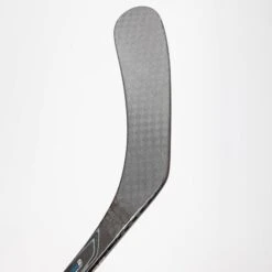 Bauer Nexus Team Intermediate Hockey Stick -Baue Hockey Shop bauer hockey sticks bauer nexus team intermediate hockey stick 28796943401026