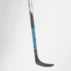Bauer Nexus Team Intermediate Hockey Stick -Baue Hockey Shop bauer hockey sticks bauer nexus team intermediate hockey stick 28796943859778