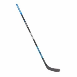 Bauer Nexus Team Intermediate Hockey Stick -Baue Hockey Shop bauer hockey sticks bauer nexus team intermediate hockey stick 28796943892546