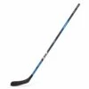 Bauer Nexus Team Intermediate Hockey Stick -Baue Hockey Shop bauer hockey sticks bauer nexus team intermediate hockey stick p28 l 67 28796738535490