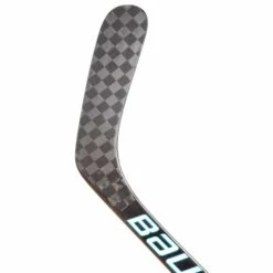 Bauer Nexus Team League Intermediate Hockey Stick -Baue Hockey Shop bauer hockey sticks bauer nexus team league intermediate hockey stick 28796943499330