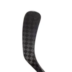 Bauer Nexus Team League Intermediate Hockey Stick -Baue Hockey Shop bauer hockey sticks bauer nexus team league intermediate hockey stick 28796943532098