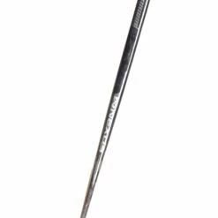 Bauer Nexus Team League Intermediate Hockey Stick -Baue Hockey Shop bauer hockey sticks bauer nexus team league intermediate hockey stick 28796943728706