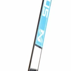 Bauer Nexus Team League Intermediate Hockey Stick -Baue Hockey Shop bauer hockey sticks bauer nexus team league intermediate hockey stick 28796943761474