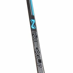 Bauer Nexus Team League Intermediate Hockey Stick -Baue Hockey Shop bauer hockey sticks bauer nexus team league intermediate hockey stick 28796943794242