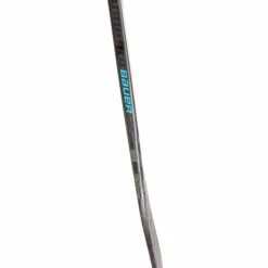 Bauer Nexus Team League Intermediate Hockey Stick -Baue Hockey Shop bauer hockey sticks bauer nexus team league intermediate hockey stick 28796944318530