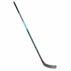 Bauer Nexus Team League Intermediate Hockey Stick -Baue Hockey Shop bauer hockey sticks bauer nexus team league intermediate hockey stick 28796944384066