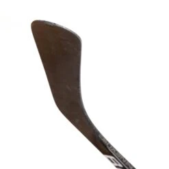 Bauer Nexus Team League Senior Hockey Stick -Baue Hockey Shop bauer hockey sticks bauer nexus team league senior hockey stick 28796944023618