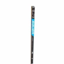 Bauer Nexus Team League Senior Hockey Stick -Baue Hockey Shop bauer hockey sticks bauer nexus team league senior hockey stick 28796944056386