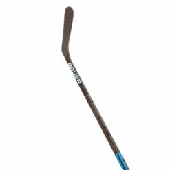 Bauer Nexus Team League Senior Hockey Stick -Baue Hockey Shop bauer hockey sticks bauer nexus team league senior hockey stick 28796944089154