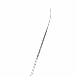 Bauer Nexus Team League Senior Hockey Stick -Baue Hockey Shop bauer hockey sticks bauer nexus team league senior hockey stick 28796944121922