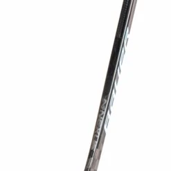 Bauer Nexus Team League Senior Hockey Stick -Baue Hockey Shop bauer hockey sticks bauer nexus team league senior hockey stick 28796944154690