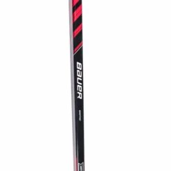 Bauer NSX Intermediate Hockey Stick -Baue Hockey Shop bauer hockey sticks bauer nsx intermediate hockey stick 28796946743362