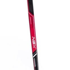 Bauer NSX Intermediate Hockey Stick -Baue Hockey Shop bauer hockey sticks bauer nsx intermediate hockey stick 28796946808898