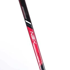 Bauer NSX Intermediate Hockey Stick -Baue Hockey Shop bauer hockey sticks bauer nsx intermediate hockey stick 28796946939970