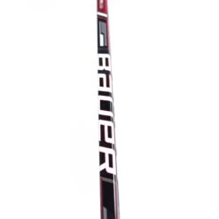 Bauer NSX Intermediate Hockey Stick -Baue Hockey Shop bauer hockey sticks bauer nsx intermediate hockey stick 28811398873154