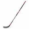 Bauer NSX Intermediate Hockey Stick 2 Bauer NSX Intermediate Hockey Stick -Baue Hockey Shop bauer hockey sticks bauer nsx intermediate hockey stick p92 r 60 28796738797634