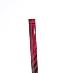Bauer NSX Junior Hockey Stick -Baue Hockey Shop bauer hockey sticks bauer nsx junior hockey stick 28796947431490