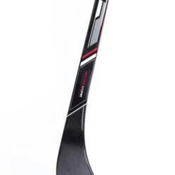 Bauer NSX Junior Hockey Stick -Baue Hockey Shop bauer hockey sticks bauer nsx junior hockey stick 28796947562562