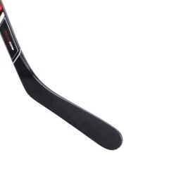 Bauer NSX Junior Hockey Stick -Baue Hockey Shop bauer hockey sticks bauer nsx junior hockey stick 28811399495746
