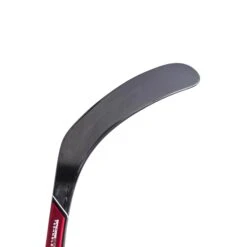 Bauer NSX Senior Hockey Stick -Baue Hockey Shop bauer hockey sticks bauer nsx senior hockey stick 28796948480066