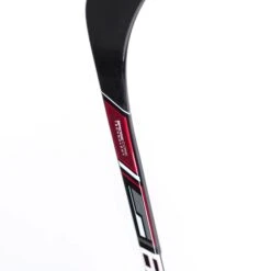 Bauer NSX Senior Hockey Stick -Baue Hockey Shop bauer hockey sticks bauer nsx senior hockey stick 28796948512834