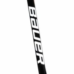 Bauer Prodigy Youth Hockey Stick - 20 Flex -Baue Hockey Shop bauer hockey sticks bauer prodigy youth hockey stick 20 flex 28796948840514