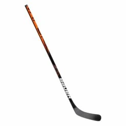 Bauer Prodigy Youth Hockey Stick - 20 Flex -Baue Hockey Shop bauer hockey sticks bauer prodigy youth hockey stick 20 flex 28796948906050