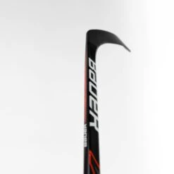 Bauer Prodigy Youth Hockey Stick - 20 Flex -Baue Hockey Shop bauer hockey sticks bauer prodigy youth hockey stick 20 flex 28796949037122