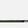 Bauer Prodigy Youth Hockey Stick (2016) - 30 Flex 2 Bauer Prodigy Youth Hockey Stick (2016) - 30 Flex -Baue Hockey Shop bauer hockey sticks bauer prodigy youth hockey stick 2016 30 flex p92 r 30 4527500984386