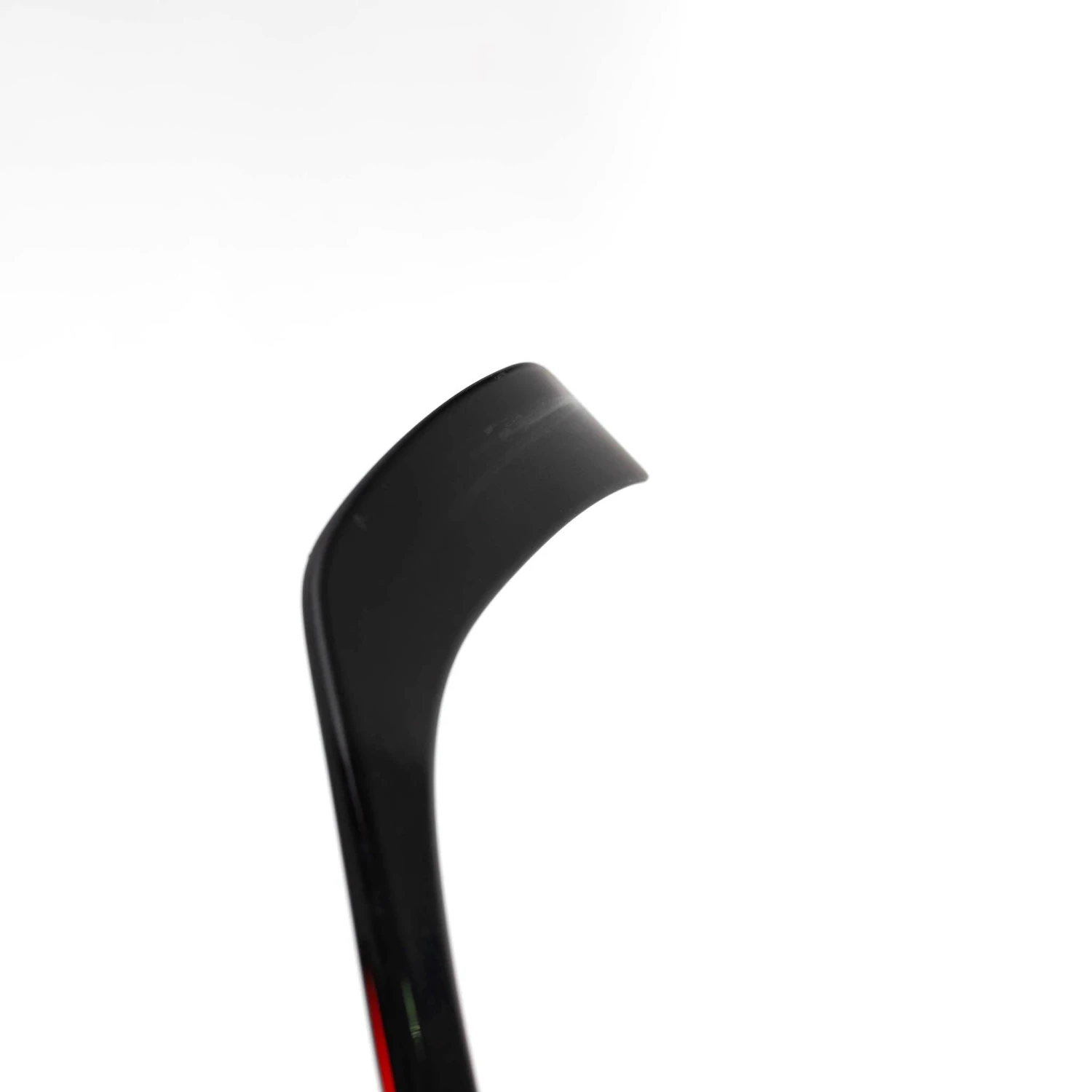 Bauer Prodigy Youth Hockey Stick - 30 Flex 4 Bauer Prodigy Youth Hockey Stick - 30 Flex - Image 2