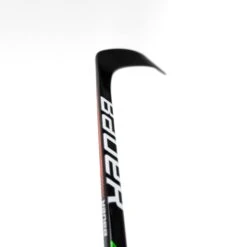 Bauer Prodigy Youth Hockey Stick - 30 Flex 13 Bauer Prodigy Youth Hockey Stick - 30 Flex -Baue Hockey Shop bauer hockey sticks bauer prodigy youth hockey stick 30 flex 28796949102658