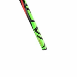Bauer Prodigy Youth Hockey Stick - 30 Flex 14 Bauer Prodigy Youth Hockey Stick - 30 Flex -Baue Hockey Shop bauer hockey sticks bauer prodigy youth hockey stick 30 flex 28796949135426