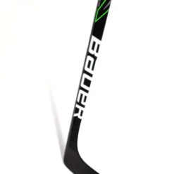 Bauer Prodigy Youth Hockey Stick - 30 Flex 16 Bauer Prodigy Youth Hockey Stick - 30 Flex -Baue Hockey Shop bauer hockey sticks bauer prodigy youth hockey stick 30 flex 28796949200962