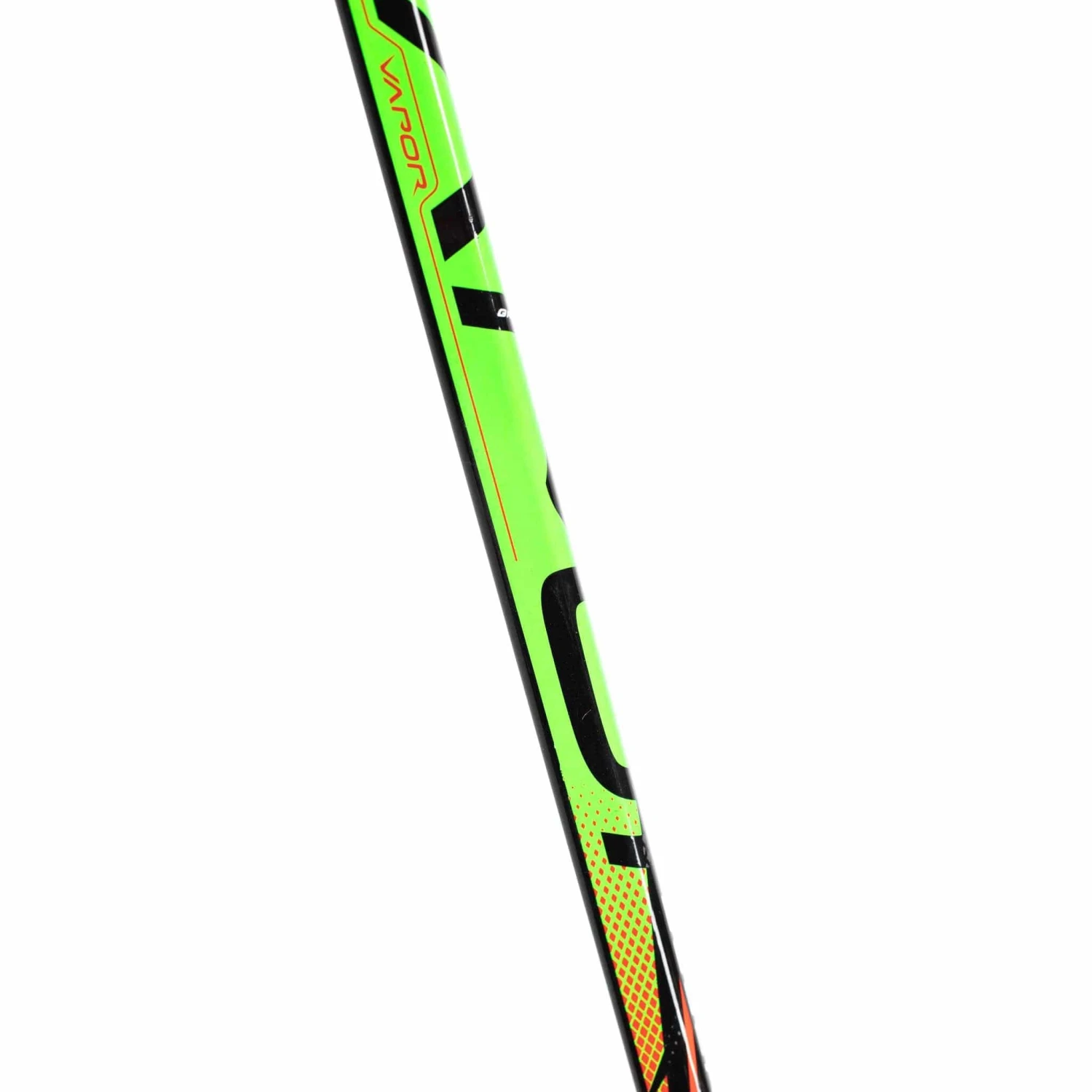Bauer Prodigy Youth Hockey Stick - 30 Flex 9 Bauer Prodigy Youth Hockey Stick - 30 Flex - Image 7