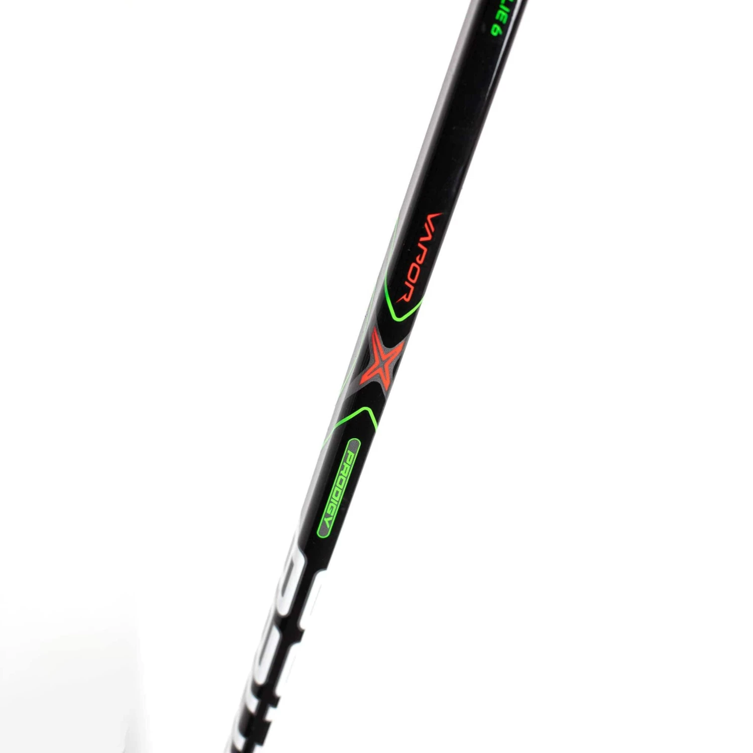 Bauer Prodigy Youth Hockey Stick - 30 Flex 10 Bauer Prodigy Youth Hockey Stick - 30 Flex - Image 8