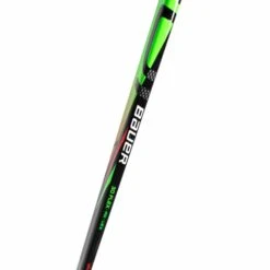 Bauer Prodigy Youth Hockey Stick - 30 Flex 19 Bauer Prodigy Youth Hockey Stick - 30 Flex -Baue Hockey Shop bauer hockey sticks bauer prodigy youth hockey stick 30 flex 28796949299266