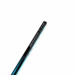 Bauer Prodigy Youth Hockey Stick - 40 Flex -Baue Hockey Shop bauer hockey sticks bauer prodigy youth hockey stick 40 flex 28796949725250