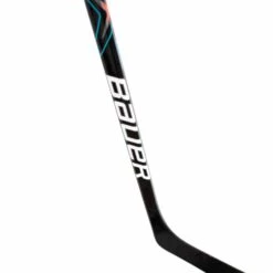Bauer Prodigy Youth Hockey Stick - 40 Flex -Baue Hockey Shop bauer hockey sticks bauer prodigy youth hockey stick 40 flex 28796949889090
