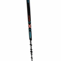 Bauer Prodigy Youth Hockey Stick - 40 Flex -Baue Hockey Shop bauer hockey sticks bauer prodigy youth hockey stick 40 flex 28796949921858