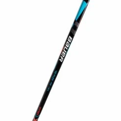 Bauer Prodigy Youth Hockey Stick - 40 Flex -Baue Hockey Shop bauer hockey sticks bauer prodigy youth hockey stick 40 flex 28796949954626