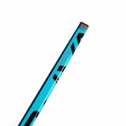 Bauer Prodigy Youth Hockey Stick - 40 Flex -Baue Hockey Shop bauer hockey sticks bauer prodigy youth hockey stick 40 flex 28796949987394