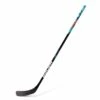 Bauer Prodigy Youth Hockey Stick - 40 Flex -Baue Hockey Shop bauer hockey sticks bauer prodigy youth hockey stick 40 flex p92 r 40 28796739321922