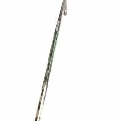 Bauer Sling Intermediate Hockey Stick -Baue Hockey Shop bauer hockey sticks bauer sling intermediate hockey stick 28796950642754