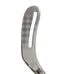 Bauer Sling Intermediate Hockey Stick -Baue Hockey Shop bauer hockey sticks bauer sling intermediate hockey stick 28796950675522