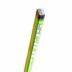 Bauer Sling Intermediate Hockey Stick -Baue Hockey Shop bauer hockey sticks bauer sling intermediate hockey stick 28796950708290