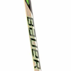 Bauer Sling Intermediate Hockey Stick -Baue Hockey Shop bauer hockey sticks bauer sling intermediate hockey stick 28796950741058