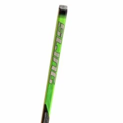 Bauer Sling Intermediate Hockey Stick -Baue Hockey Shop bauer hockey sticks bauer sling intermediate hockey stick 28796950773826